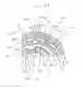 Fig. 05 - Locking mechanism for a collet assembly