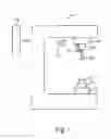 Fig. 02 - Tool, machine tool, and workpiece machining method