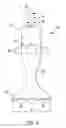 Fig. 03 - Tool, machine tool, and workpiece machining method