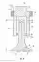 Fig. 04 - Tool, machine tool, and workpiece machining method