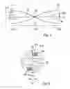 Fig. 05 - Tool, machine tool, and workpiece machining method