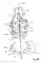 Fig. 07 - Tool, machine tool, and workpiece machining method