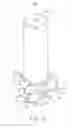 Fig. 02 - Milling cutter
