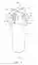 Fig. 03 - Milling cutter