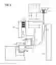 Fig. 04 - A SHEAR