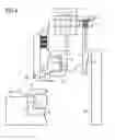 Fig. 05 - A SHEAR