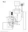 Fig. 06 - A SHEAR
