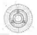Fig. 01 - Tool for machining workpieces