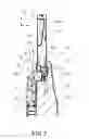 Fig. 03 - Tool for machining workpieces