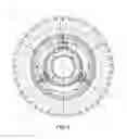 Fig. 04 - Tool for machining workpieces