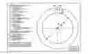 Fig. 01 - Keyway machining path creating device for wire electric discharge machine