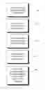 Fig. 01 - Method of manufacturing metal containers