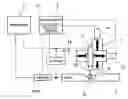Fig. 01 - Arc welding control system and method