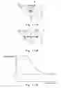 Fig. 11 - Arc welding control system and method