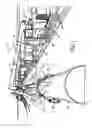 Fig. 02 - Hydraulically driven dual operator welding system and method
