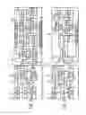Fig. 03 - Hydraulically driven dual operator welding system and method