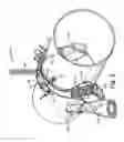 Fig. 05 - Hydraulically driven dual operator welding system and method