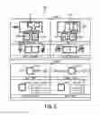 Fig. 06 - Hydraulically driven dual operator welding system and method