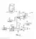 Fig. 02 - Remote power supply parameter adjustment