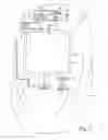 Fig. 03 - Remote power supply parameter adjustment