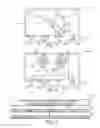 Fig. 05 - Remote power supply parameter adjustment