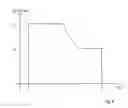 Fig. 04 - Laser welding of workpieces by machine
