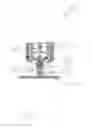Fig. 02 - WELDING NOZZLE OF A WELDING TORCH