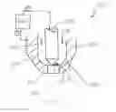 Fig. 06 - WELDING NOZZLE OF A WELDING TORCH