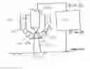 Fig. 08 - WELDING NOZZLE OF A WELDING TORCH