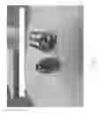 Fig. 10 - WELDING NOZZLE OF A WELDING TORCH