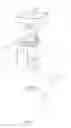 Fig. 14 - WELDING NOZZLE OF A WELDING TORCH