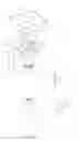 Fig. 20 - WELDING NOZZLE OF A WELDING TORCH