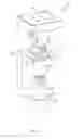 Fig. 21 - WELDING NOZZLE OF A WELDING TORCH