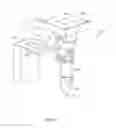 Fig. 26 - WELDING NOZZLE OF A WELDING TORCH