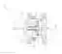 Fig. 28 - WELDING NOZZLE OF A WELDING TORCH