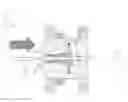 Fig. 29 - WELDING NOZZLE OF A WELDING TORCH