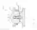 Fig. 30 - WELDING NOZZLE OF A WELDING TORCH
