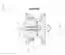 Fig. 31 - WELDING NOZZLE OF A WELDING TORCH