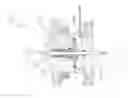 Fig. 33 - WELDING NOZZLE OF A WELDING TORCH