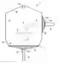 Fig. 01 - METHOD AND DEVICE FOR MANUFACTURING TITANIUM OBJECTS