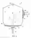 Fig. 04 - METHOD AND DEVICE FOR MANUFACTURING TITANIUM OBJECTS