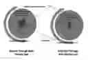 Fig. 01 - Fabrication tools for exerting normal forces on feedstock