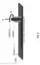 Fig. 05 - Fabrication tools for exerting normal forces on feedstock