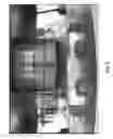 Fig. 06 - Fabrication tools for exerting normal forces on feedstock