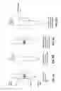 Fig. 09 - Fabrication tools for exerting normal forces on feedstock