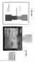 Fig. 10 - Fabrication tools for exerting normal forces on feedstock