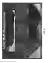 Fig. 12 - Fabrication tools for exerting normal forces on feedstock