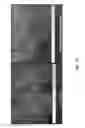 Fig. 13 - Fabrication tools for exerting normal forces on feedstock
