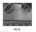 Fig. 10 - METHOD OF FUSION WELDING