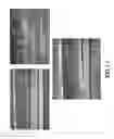 Fig. 11 - METHOD OF FUSION WELDING